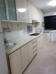 bukit-batok-street-33 photo thumbnail #9
